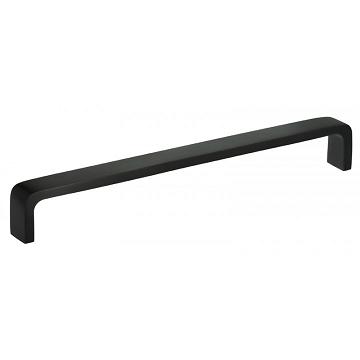 Omnia 9005 Cabinet Pull from the Ultima collection