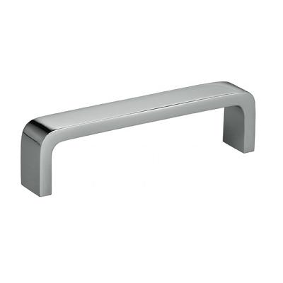 Omnia 9005 Cabinet Pull from the Ultima collection