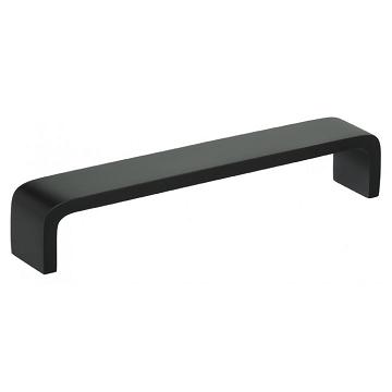 omnia 9006 ultima pull