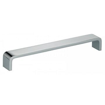 omnia 9006 ultima pull