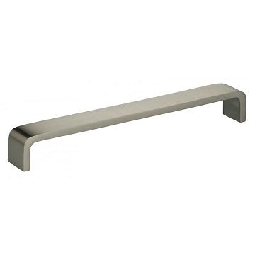 omnia 9006 ultima pull