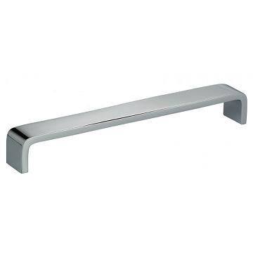 omnia 9006 ultima pull