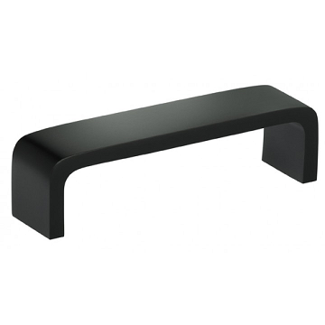 omnia 9006 ultima pull