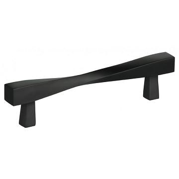 omnia 9009 cabinet pull