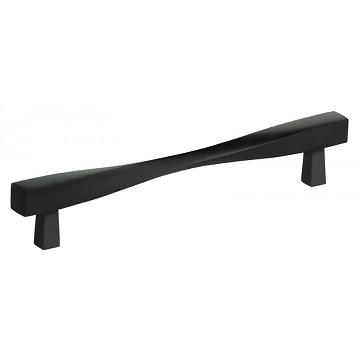 omnia 9009 cabinet pull
