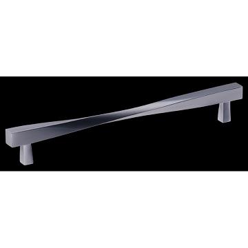 omnia 9009 cabinet pull
