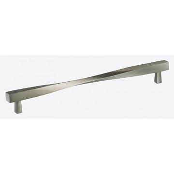 omnia 9009 cabinet pull