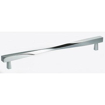 omnia 9009 cabinet pull