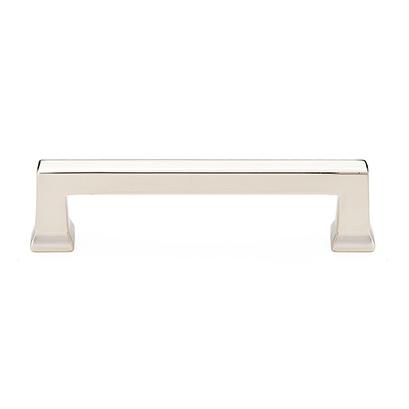 Emtek Alexander Cabinet Pull 86424, 86425, 86426, 86427