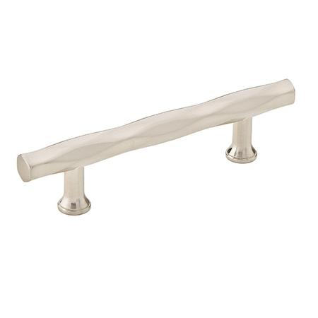 Emtek Tribeca Pull 86428, 86429, 86430, 86431