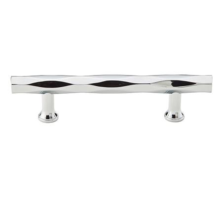 Emtek Tribeca Pull 86428, 86429, 86430, 86431