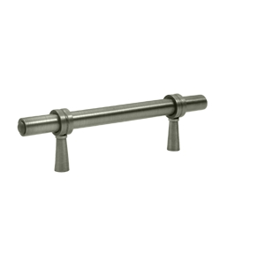 Deltana P310 Adjustable Cabinet Pull