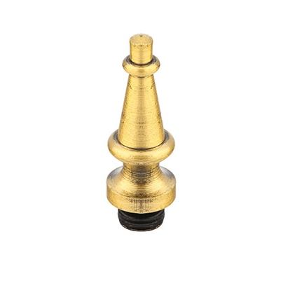 Emtek 97313 Steeple Decorative Tip 