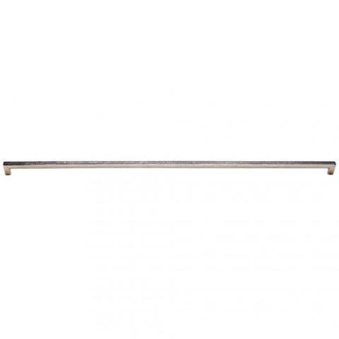 Rocky Mountain CK265 Rail Cabinet Pull