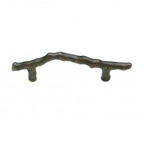 Rocky Mountain CK321 Twig Cabinet Pull