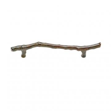 Rocky Mountain CK325 Twig Cabinet Pull
