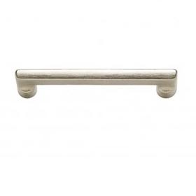 Rocky Mountain CK349 Olympus Cabinet Pull