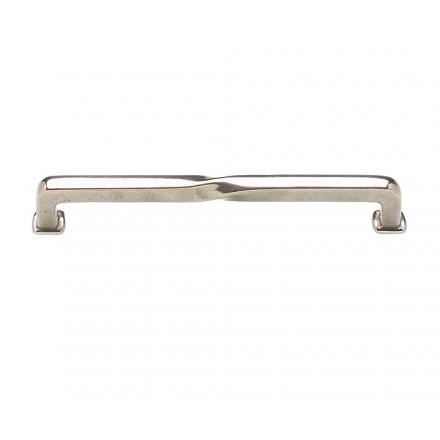 Rocky Mountain CK439 Twist Cabinet Pull