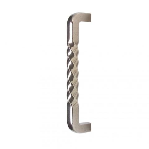 Rocky Mountain Helix Grip G631 (12" CTC)