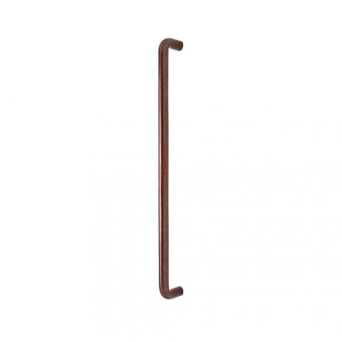 Rocky Mountain D Grip (G636) 30" CTC