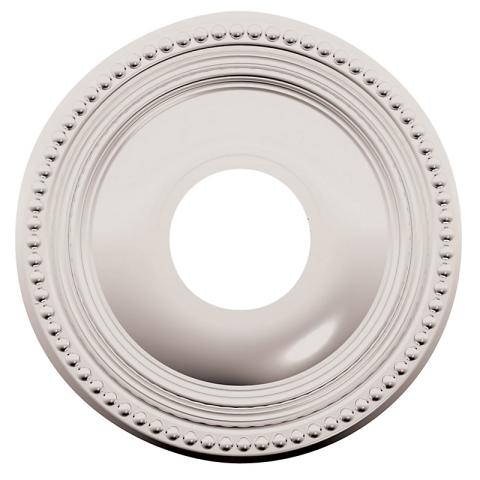 Baldwin R008.PS Estate Passage Function Rosette