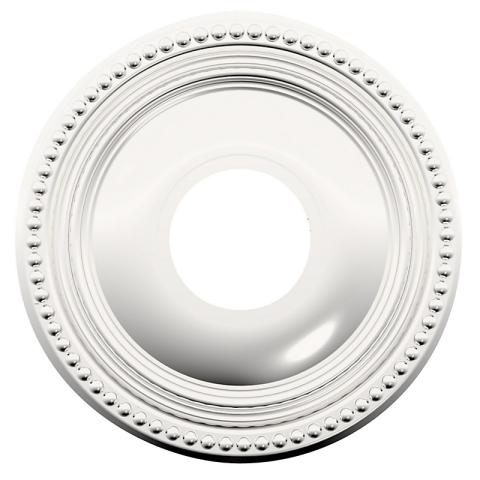 Baldwin R008.FD Estate Dummy Pair Function Rosette