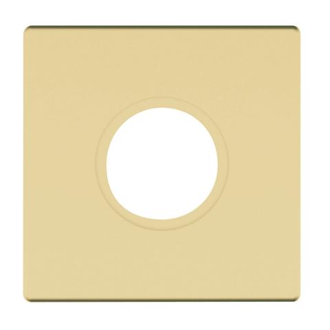 Baldwin R017.PS Estate Passage Function Rosette