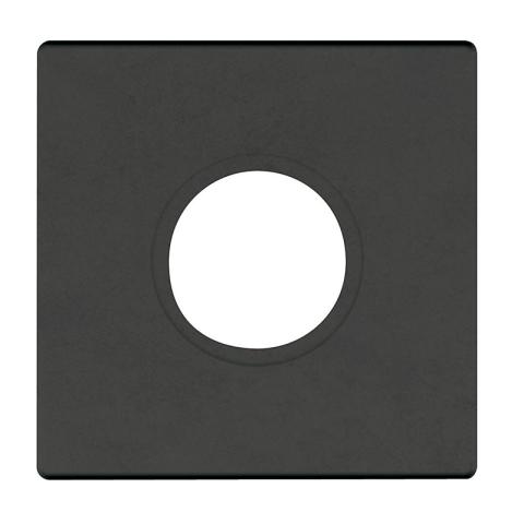 Baldwin R017.PS Estate Passage Function Rosette