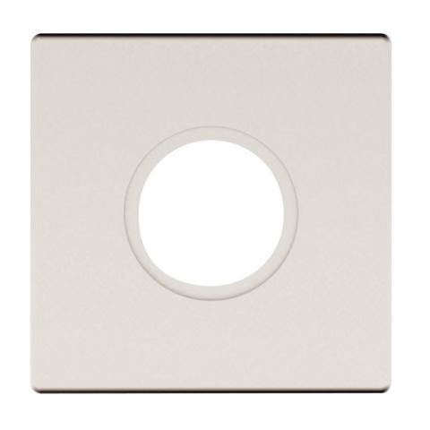 Baldwin R017.PS Estate Passage Function Rosette