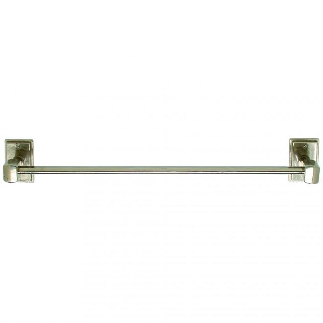 Rocky Mountain Tempo Towel Bar TB3